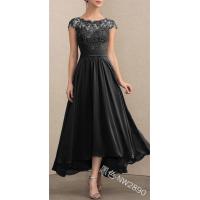 cms/erpbt/backend/web/uploads/erp/collection/images/Women clothes/REMAI/EN999343/img_b/EN999343_img_b_2